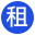 宝新科技园 - 开发商直租-首页
