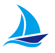 深圳(前海)国际数据产业园 - 写字楼招商中心