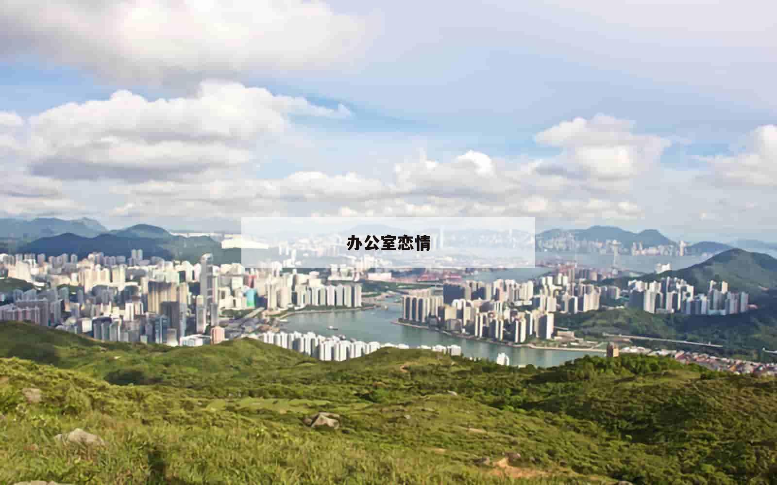 办公室恋情_(办公室恋情有什么坏处)