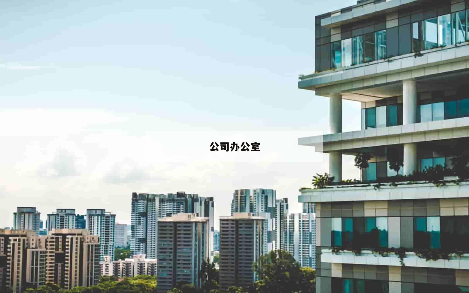 公司办公室_(公司办公室主任职责)